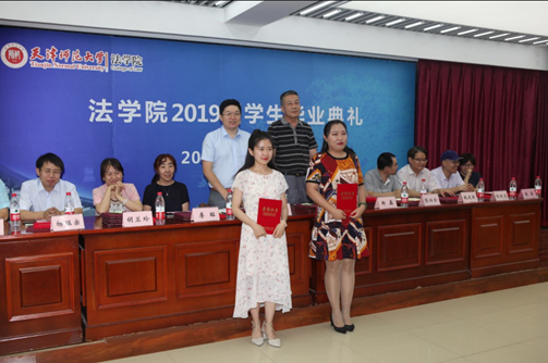 说明:3e36fce76c773b0fc976516e61025e6