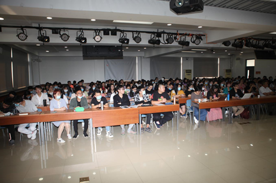 说明:C:\Users\DADE\Desktop\微信图片_20200929095447.png