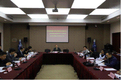 http://202.113.96.85:8080/_vsl/B7B49ECC01586BB360BB6D7F786D3D5D/7647A230/62624