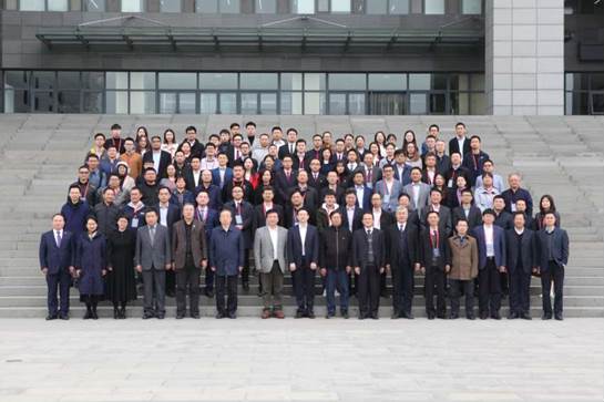 微信图片_20191102201937