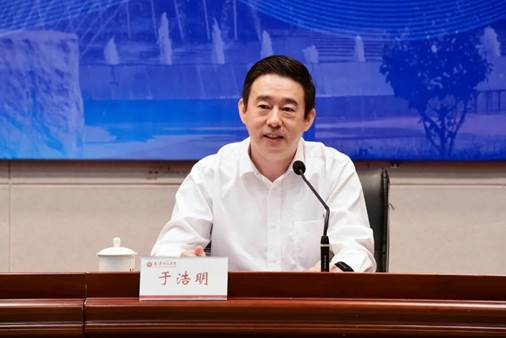 说明:C:\Users\DADE\Desktop\微信图片_20200929094220.jpg