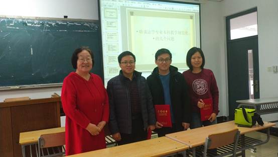 说明:C:\Users\Lenovo\AppData\Local\Temp\WeChat Files\84ede20d4a6250200dbdf04475a2068.jpg