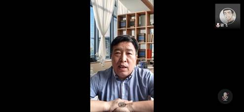 说明:微信图片_20200913174422