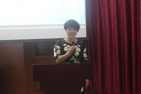说明:https://mmbiz.qlogo.cn/mmbiz_png/hOqWBldiawsLoJFibTicD44ZDwISpk0v8D42FlD8kVLJWycJZTv0olLEuVPaFTrc2uEpYRjnrEMgrCrw2nYWPfdNQ/0?wx_fmt=png