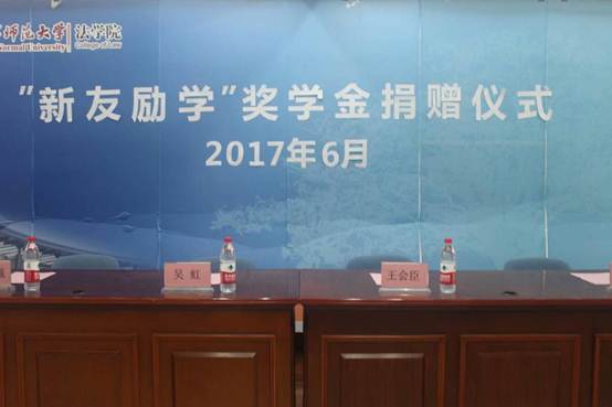 说明:https://mmbiz.qlogo.cn/mmbiz_png/hOqWBldiawsLoJFibTicD44ZDwISpk0v8D46HyfOP0EbYnqicfQ1EYESZWIZRkVn6SBE7QCNG53Yz4bTqsQSwSp0Yg/0?wx_fmt=png