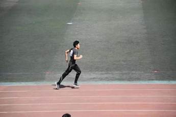 说明:https://mmbiz.qpic.cn/mmbiz_jpg/doHc4NDKvCXFjOaYHRWmgc7picezgWsiboibagG7V6O28EwtJAzh6y0dyZ5OrxyibBiah3gAw3reBNB8ohDZBoa27Og/640?wx_fmt=jpeg