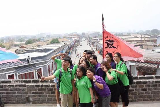 说明:https://mmbiz.qlogo.cn/mmbiz_jpg/hOqWBldiawsLUVQl6HGEbX2qBcal0dyrlndoRNQjUYcCoe5Cv8GJOWT32UZhYYMIAJEdwyFbCr9t27AoldibsSqA/0?wx_fmt=jpeg