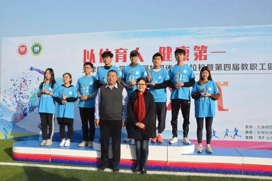 说明:https://mmbiz.qpic.cn/mmbiz_jpg/doHc4NDKvCXB4ficnE9b0FiaX2ZnYBFtYt6CicicBSEvzTAycZMD0kVchibEN1HPkPFvxxlTxhQibicwxlTAl3tu869Ig/640?wx_fmt=jpeg