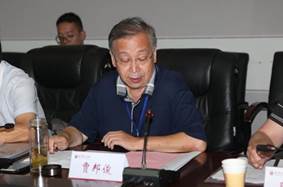 说明:贾邦俊
