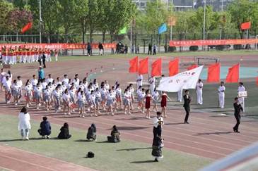 说明:https://mmbiz.qpic.cn/mmbiz_jpg/doHc4NDKvCXFjOaYHRWmgc7picezgWsiboWLs7DXGGw12zMIYBpSDyoKKCVcBdfSfYFJgic87LuS4ct1zwnypwglg/640?wx_fmt=jpeg