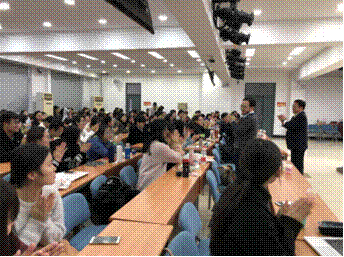 http://202.113.96.85:8080/_vsl/60C7719A0F994AAB1C3C57913BE4C1E0/2205FA1A/56E61