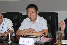 说明:郝磊