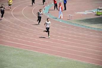 说明:https://mmbiz.qpic.cn/mmbiz_jpg/doHc4NDKvCXFjOaYHRWmgc7picezgWsibo2VgExT0DOeM3Eia2bFmQh3iaRIxLkOWHia74mef9wupGsRlmd0H9miajCw/640?wx_fmt=jpeg