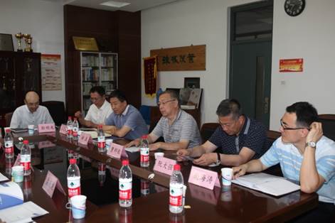 说明:C:\Users\Lenovo\Desktop\于浩明副会长调研\IMG_0687.JPG