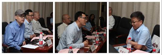 说明:微信图片_20200926190621