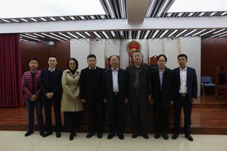 http://news.tjnu.edu.cn/__local/3/76/82/C9333B94226EAB0E3D7AE252D1F_79750581_17025.jpg