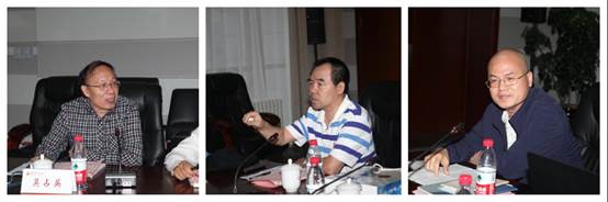 说明:微信图片_20200926191117