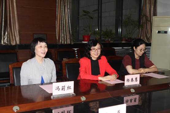 说明:C:\Users\DADE\Desktop\微信图片_20200929095913.png