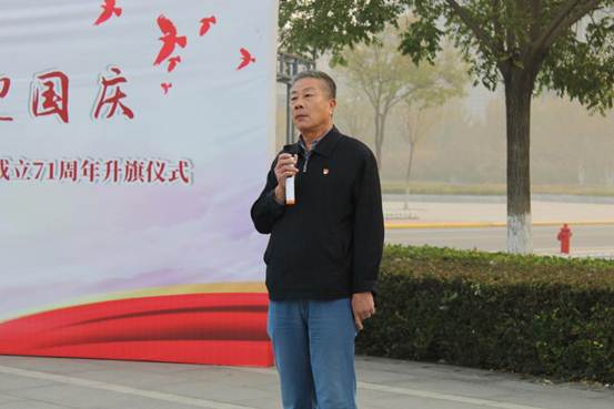 说明:psc (6)