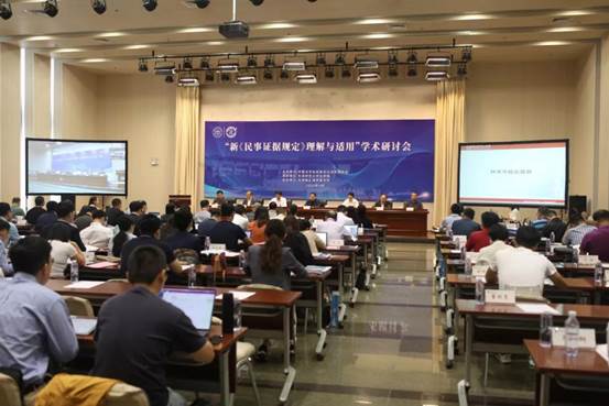说明:C:\Users\DADE\Desktop\微信图片_20200929094514.jpg