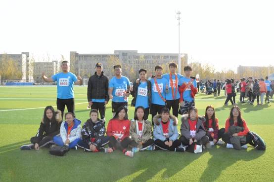 说明:https://mmbiz.qpic.cn/mmbiz_jpg/doHc4NDKvCXB4ficnE9b0FiaX2ZnYBFtYt40vywg5m7s0EibOcUrSstibo36VeXfls3hbMBUC5EIBKsgiatqfoYmCkQ/640?wx_fmt=jpeg