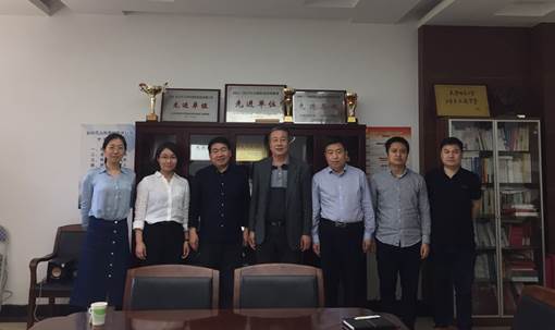 说明:C:\Users\Lenovo\AppData\Local\Temp\WeChat Files\e923d08259e824e7d4c628265001d76.jpg