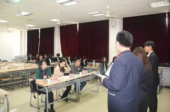说明:https://mmbiz.qlogo.cn/mmbiz_jpg/hOqWBldiawsL8n8IgmHmTyXrL6mGxrDgjtnLDpdV5EhHN6SlKWCEm6hyLBm686aiaVJMF3qgfJicpGdUtSIQRKIPg/0?wx_fmt=jpeg