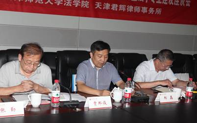 说明:IMG_4059