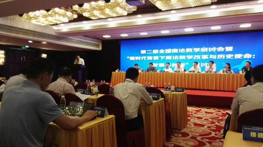 说明:C:\Users\Lenovo\Desktop\e75c785c2996577fa6ce6c65b939d7f.jpg