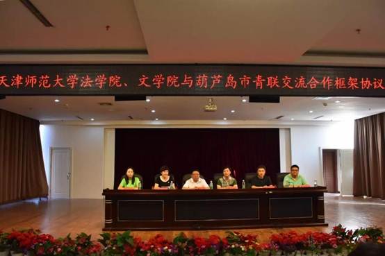 说明:https://mmbiz.qlogo.cn/mmbiz_jpg/hOqWBldiawsKib6mwo8icXOWazF7Es3icRFWHGzC4BibqqhYTiaibW8EuYEXgMEhKDC76PIrK8Fxiav1zTJClmHZVtIxHA/0?wx_fmt=jpeg