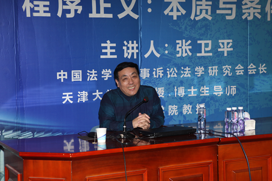 说明:C:\Users\DADE\Desktop\微信图片_20200929095421.png