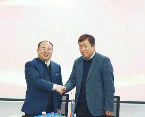 说明:763974ff6447472cb5ffa8cc1e64f84