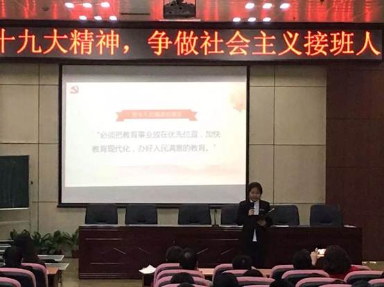 说明:https://mmbiz.qlogo.cn/mmbiz_jpg/doHc4NDKvCWab0tI7gotr4UtjjNAbHFch33b4awh64WHRaEFeNe6MQE5YTe4IJ1o6kKgt64TWtPhyO59Sj8LiaQ/0?wx_fmt=jpeg