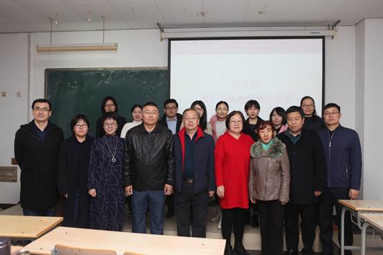 说明:C:\Users\Lenovo\AppData\Local\Temp\WeChat Files\44571e5a42c9ef669cd97f353fedc7b.jpg