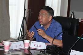 说明:IMG_1045