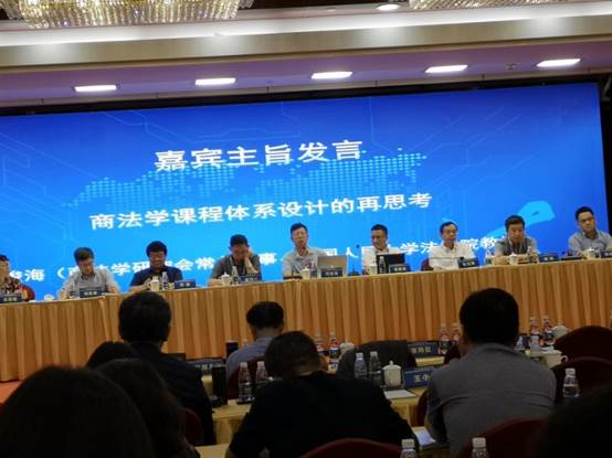 说明:C:\Users\Lenovo\Desktop\489e179cf9e8a8d241092c2db8e7950.jpg
