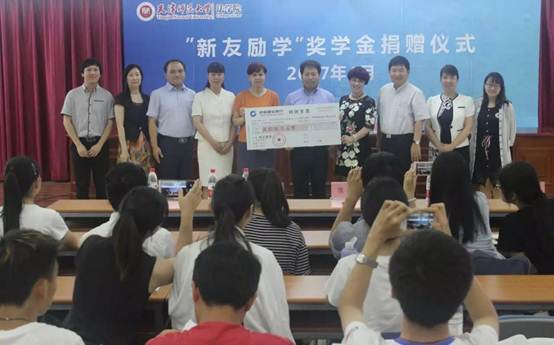 说明:https://mmbiz.qlogo.cn/mmbiz_jpg/hOqWBldiawsLoJFibTicD44ZDwISpk0v8D4AkroK57lDfD10r903gICpMIB4X9P0o0rcYT15osMdUKVgbDjAwh33g/0?wx_fmt=jpeg