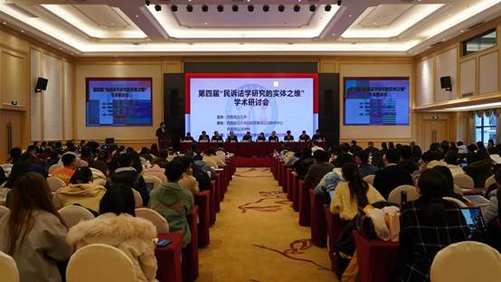 说明:C:\Users\Lenovo\Desktop\微信图片_20201214161851.jpg