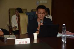 说明:张崇胜