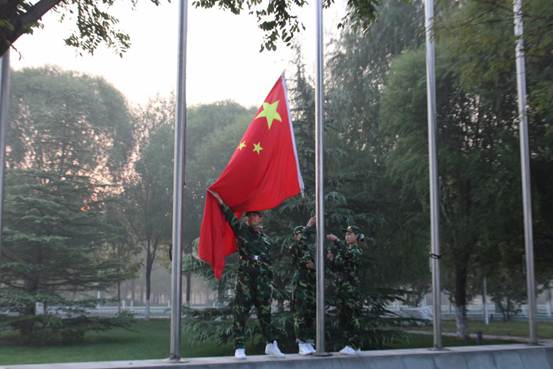 说明:psc (3)