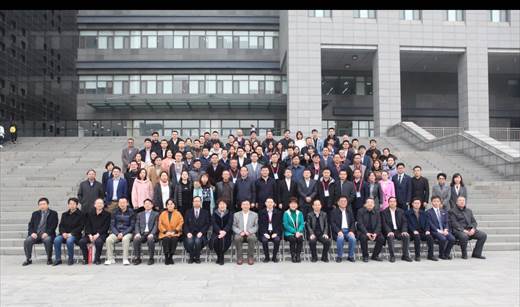 说明:91c29a8e2cadbf2e4c9a00ac4aad29d