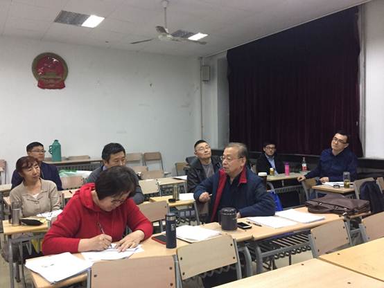 说明:C:\Users\Lenovo\AppData\Local\Temp\WeChat Files\6834cda572c8389c4fe09288d117199.jpg