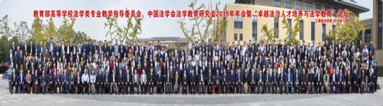 说明:E:\桌面\00c08925-3de2-450f-8c1f-84af20c6a074.jpg
