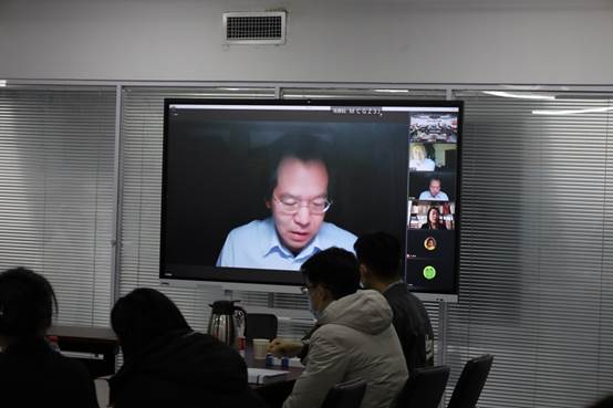 说明:F:\民法学研究会与应用研究中心\民法学分会2021年会\新闻照片\IMG_2776.JPG