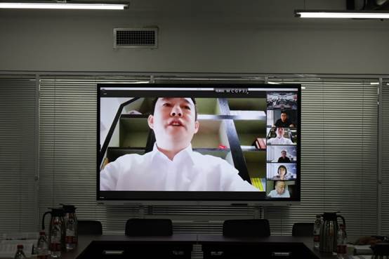 说明:F:\民法学研究会与应用研究中心\民法学分会2021年会\新闻照片\IMG_2659.JPG