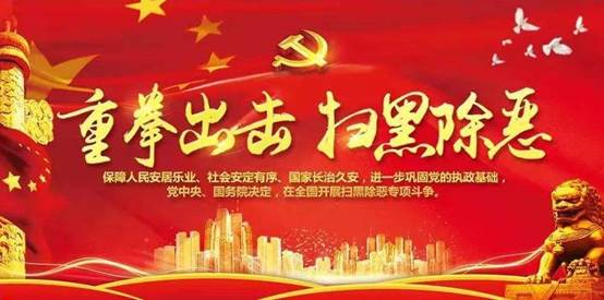 https://timgsa.baidu.com/timg?image&quality=80&size=b9999_10000&sec=1574248589592&di=a69c0b3f1501cd0d0af368d14f008f4d&imgtype=0&src=http%3A%2F%2F5b0988e595225.cdn.sohucs.com%2Fimages%2F20190327%2F03540c4646014fad8ab55595ffe8e622.jpeg