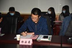 说明:DSC_3898