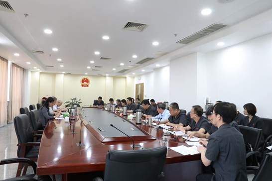 说明:130A5381