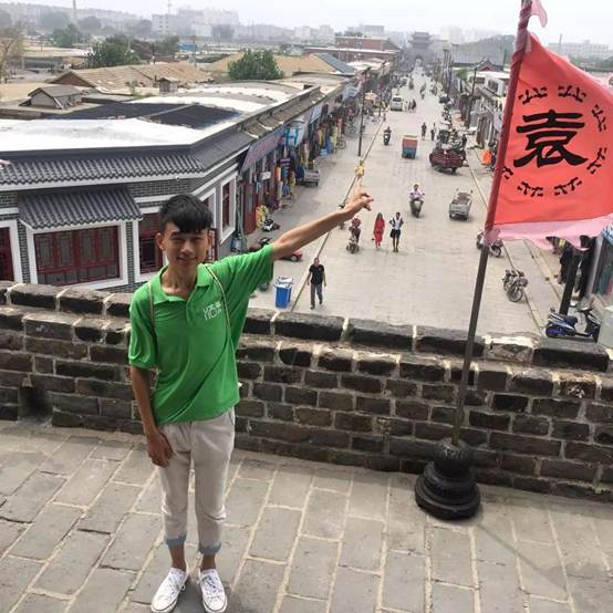 说明:https://mmbiz.qlogo.cn/mmbiz_jpg/hOqWBldiawsLUVQl6HGEbX2qBcal0dyrlfDEmknQAGSic5n0XE5yModvicRRgPzH4JyIw7r2ibUK1DOwtogQuSFQ8w/0?wx_fmt=jpeg