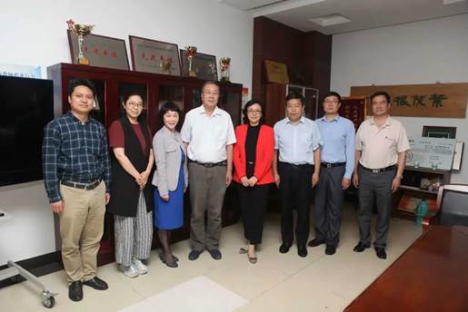 说明:C:\Users\DADE\Desktop\微信图片_20200929095925.jpg